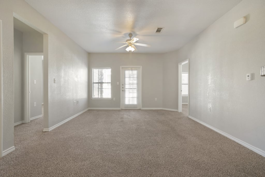 Photos and Video of The Villas at Shaver Apartments in Pasadena, TX